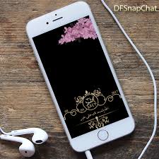 فلتر زواج احترافي لعام 2018 لتصميم فلاتر سناب شات فلتر تخرج فلاتر فلتر خاص فلتر زواج فلتر موالي snapchat filter design social media design wedding filters