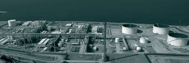 Bhd.omni oil technologies (m) sdn. Al Hassan Engineering Co Nrgedge