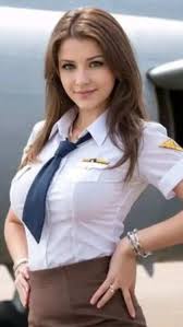 What Should Be The Height Of An Air Hostess Height Not More Than This- एयर  होस्टेस बनने के लिए कितनी होनी चाहिए लंबाई, वजन इससे ज्यादा नहीं | Times  Now Navbharat