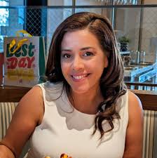 Humorous patrol service appreciation in Ogden