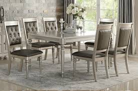 Sporting an hourglass shape, this upholstered dining chair works well in a variety of dining room arrangements. Pin On Furniture To Buy And Buy