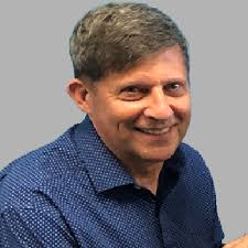 Wonder Women Conference 2.0