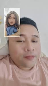 NAIROG SI LANGGA, #WaraynonVlogger