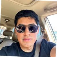 Ernest Villanueva's Instagram, Twitter & Facebook