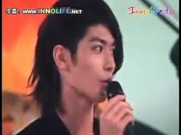 dazed korea 韓国語記事の翻訳 と 会いたい 好きな一枚待ち受けサイズで dear haruma in 2021 youtube development incoming call screenshot
