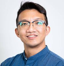 Jack Lee's Instagram, Twitter & Facebook