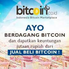 Login Bitcoin Co Id Investasi Ilmu Ekonomi Siaran Pers