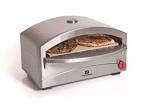 Forno pizza gas casa
