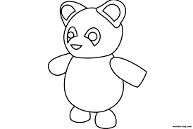 We did not find results for: Unicorn Coloring Adopt Me Coloring Pages Novocom Top