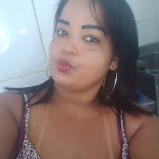 Profile for Julliana Allves