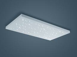 Check spelling or type a new query. Flache Led Deckenlampe Aus Dem Hause Trio Leuchten Meine Wunschleuchte De
