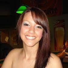 Jessica Vipperman's Instagram, Twitter & Facebook