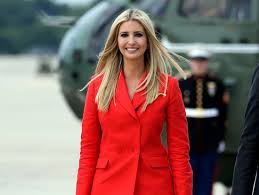 1.80m (5ft 11in) from : How Ivanka Trump And Jared Kushner Spend Their 1 1 Billion Net Worth Business Insider