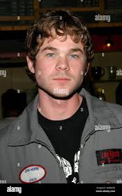 Shawn of the dead Banque de photographies et d'images à haute résolution