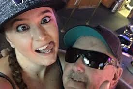 Fundraiser for Darcey Dammann by Liz Graham : Tiana's Cancer Battle