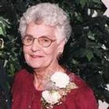 Catherine Fuhrmann Obituary November 10, 2010
