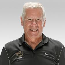 D. Manoj Nowrang , MEd