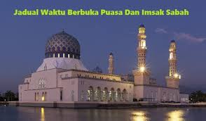 Check spelling or type a new query. Jadual Waktu Berbuka Puasa Pulau Pinang 2021 Dan Imsak 1442h