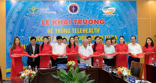 Ngay khi phát hiện, chúng ta đã tăng cường chi viện kịp thời. Bá»‡nh Viá»‡n Nhi Trung Æ°Æ¡ng Khai TrÆ°Æ¡ng Há»‡ Thá»'ng Há»— Trá»£ TÆ° Váº¥n Cháº©n Ä'oan Ä'ao Táº¡o Kham Chá»¯a Bá»‡nh Tá»« Xa Bao Ä'iá»‡n Tá»­ Ä'áº¡i Biá»ƒu Nhan Dan