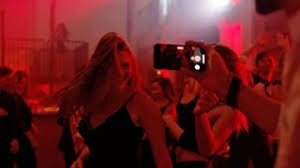 Show all cast & crew. Keegan Allen And Holland Roden Stars Of Follow Me On The Dark Side Of Social Media 9celebrity