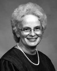 Linda Noah (@linda.noah) • Instagram photos and videos