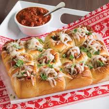 At paula's house, a meal is a feast filled with the tastes, aromas, and spirited conversation reminiscent of a holiday family gathering. Cooking With Paula Deen Christmas 2019 Hoffman Media Store