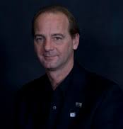 Human Resources and Requisite Organization