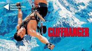 | meaning, pronunciation, translations and examples. Sinopsis Film Cliffhanger Dibintangi Sylvester Stallone Tayang Pukul 21 45 Wib Di Gtv Tribun Batam