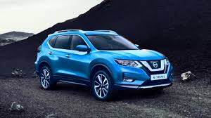Under the hood, the 2021 nissan xtrail will be honored with two diesel engines, one petrol, and one hybrid version. 2020 Nissan X Trail Release Date Colors Hybrid 2021 2022 New Best Suv