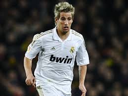 We did not find results for: H Pio Akribh Endekada Sthn Istoria Ths Real Madriths Iperiodico Gr