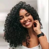 Bruna Ferreira Santos