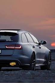 Plus de 10 000 fonds d'écran hd de l'audi rs 6 avant est le premier modèle rs à adopter le nouveau langage stylistique audi sport : Audi Rs6 Wallpaper Download To Your Mobile From Phoneky