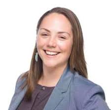 5 things you need to know about