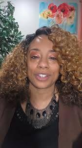 Can we stop pretending that seniors only want water aerobics? , These St.  Louis gyms are redefining what “active aging” looks like! , BKM Fitness  Bootcamp in Ferguson leads the way with ...