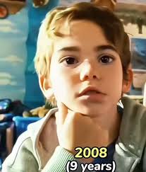 Celebrating Cameron Boyce's Birthday with Heartfelt Tributes