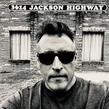 For these York County restaurateurs, a deep-rooted passion for food and  community is behind their drive. These spots have stood the test of time.  See link below ⬇️ bit.ly/4na2R8q