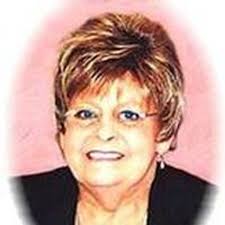 Debra "Jo" Herrman Obituary August 2, 2011