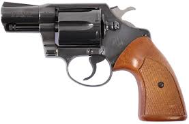 Image result for Brown 1983 Colt