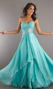 I Found Blue Prom Dress On Wish Check It Out Robe De Bal Robe De Mariee Verte Belles Robes De Bal