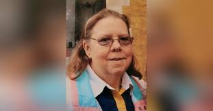Obituary information for Sharon L. Tallo