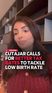 Prison head of strategy Svetlana Muscat has been put