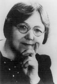 Contemporary opinions about Mary Walker