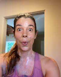 Another HIIT workout for my brain! Need to work