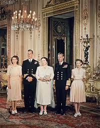 10 июня 1921, керкира, греция — 9 апреля 2021, виндзор, графство беркшир. Zhizn S Korolevoj Sekrety 70 Letnego Braka Elizavety Ii I Princa Filippa Hello Russia