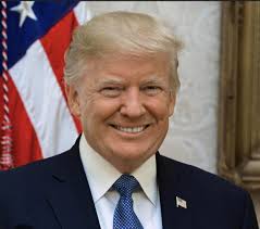 White House confirmed President Donald Trump will be visiting Macomb County  in the next few weeks. President Donald Trump will hold a rally Tuesday in  Macomb County to mark his first 100