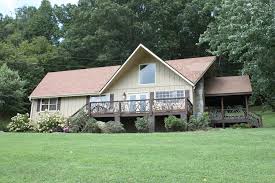 Maybe you would like to learn more about one of these? Dillard Vacation Rentals Homes Georgia United States Airbnb