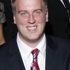 Darren Duff (@DarrenDuff)