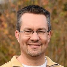 Monday is an incredible day. After 11 years in hospice care I will be…