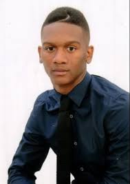 JAYQUON TILLMAN Obituary (2017)