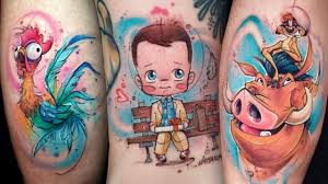 Check spelling or type a new query. Neu Archive Seite 3 Von 13 Tattoo Spirit